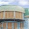 building_large